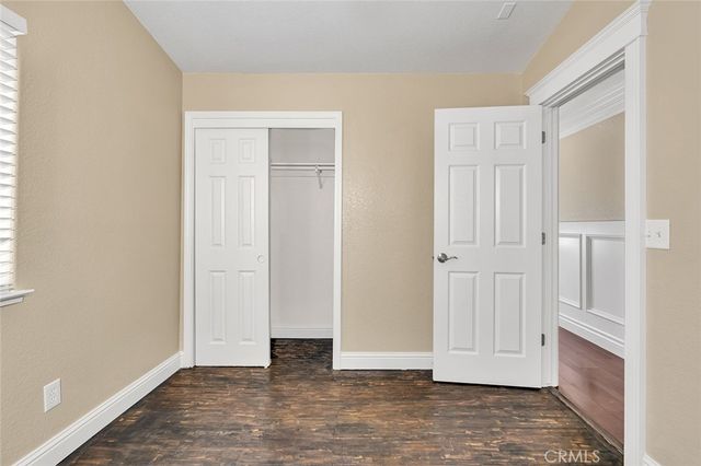 3482 Paseo Verde Avenue, Merced, CA 95348