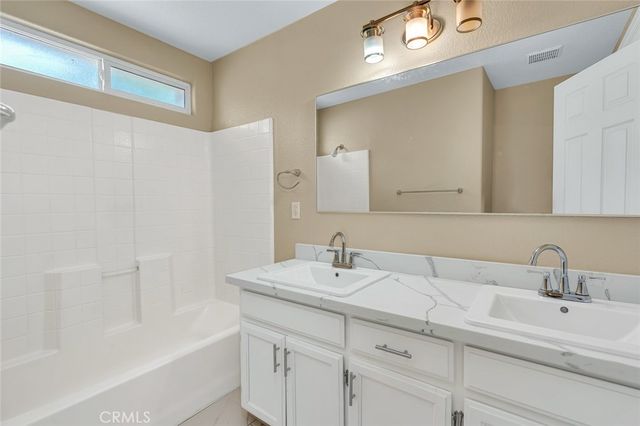 3482 Paseo Verde Avenue, Merced, CA 95348