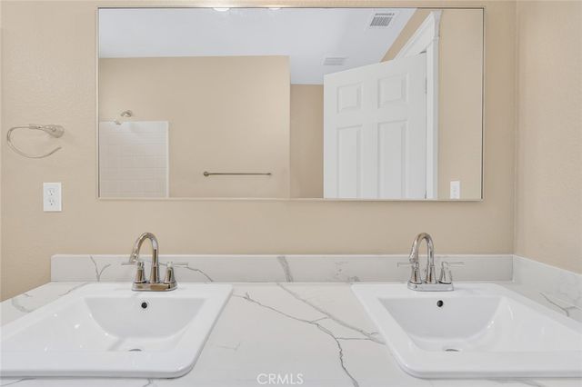 3482 Paseo Verde Avenue, Merced, CA 95348