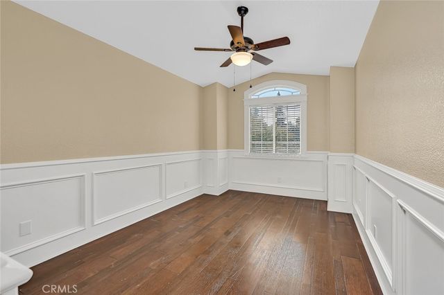 3482 Paseo Verde Avenue, Merced, CA 95348