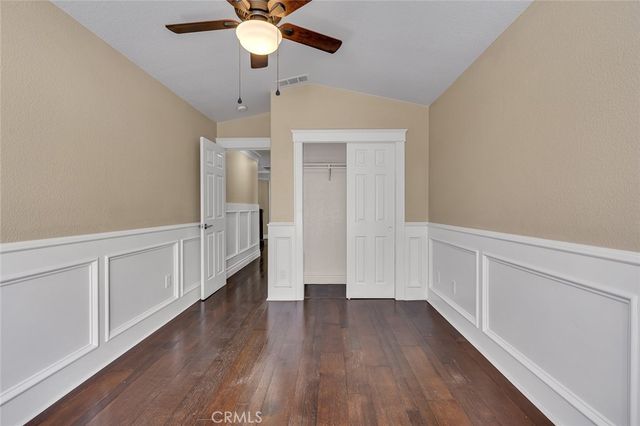 3482 Paseo Verde Avenue, Merced, CA 95348