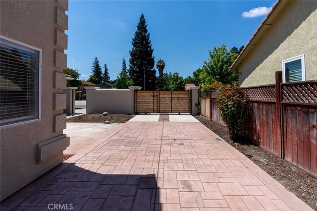 3482 Paseo Verde Avenue, Merced, CA 95348