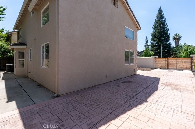 3482 Paseo Verde Avenue, Merced, CA 95348