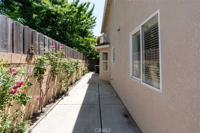 3482 Paseo Verde Avenue, Merced, CA 95348