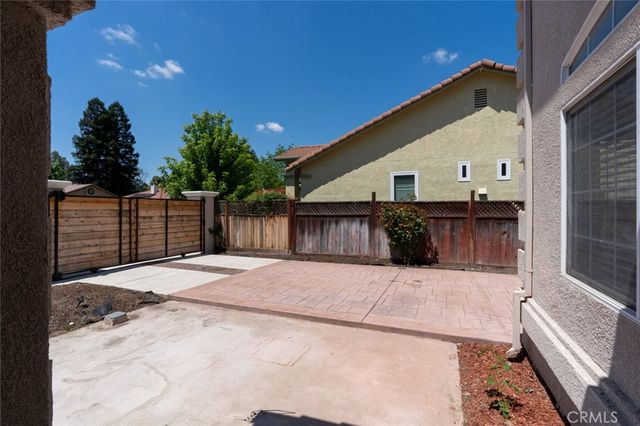 3482 Paseo Verde Avenue, Merced, CA 95348