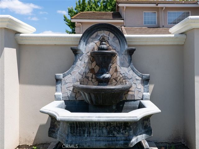 3482 Paseo Verde Avenue, Merced, CA 95348