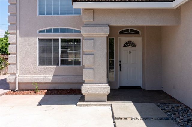 3482 Paseo Verde Avenue, Merced, CA 95348