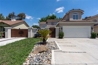 3482 Paseo Verde Avenue, Merced, CA 95348