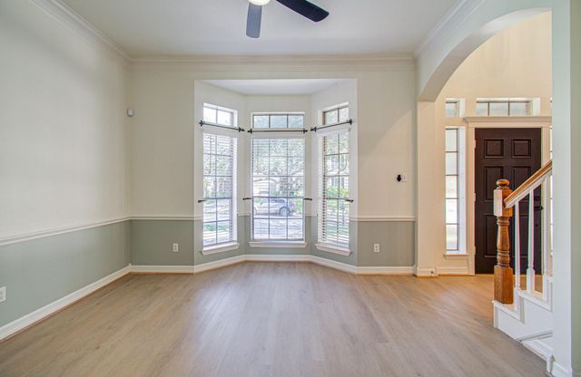 20007 Polly Creek Way, Katy, TX 77450