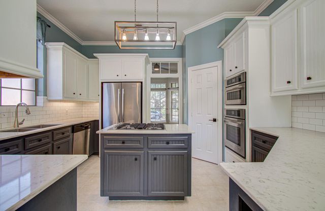 20007 Polly Creek Way, Katy, TX 77450