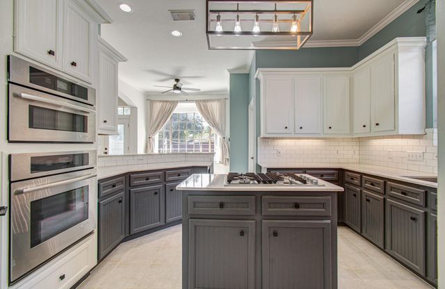 20007 Polly Creek Way, Katy, TX 77450