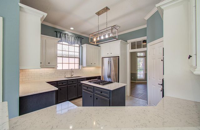 20007 Polly Creek Way, Katy, TX 77450