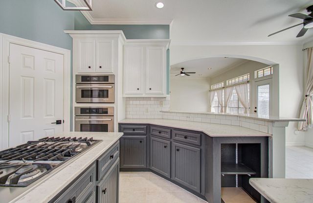 20007 Polly Creek Way, Katy, TX 77450