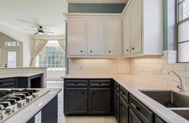 20007 Polly Creek Way, Katy, TX 77450