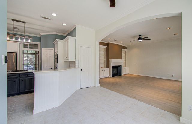 20007 Polly Creek Way, Katy, TX 77450