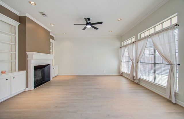 20007 Polly Creek Way, Katy, TX 77450