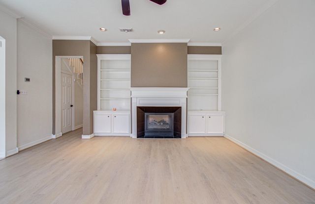 20007 Polly Creek Way, Katy, TX 77450