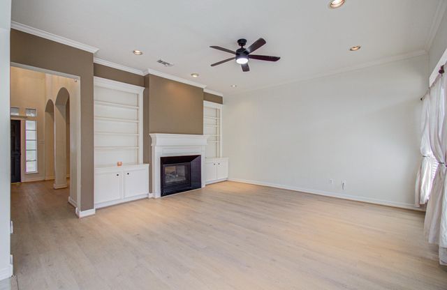 20007 Polly Creek Way, Katy, TX 77450