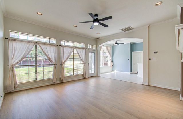 20007 Polly Creek Way, Katy, TX 77450