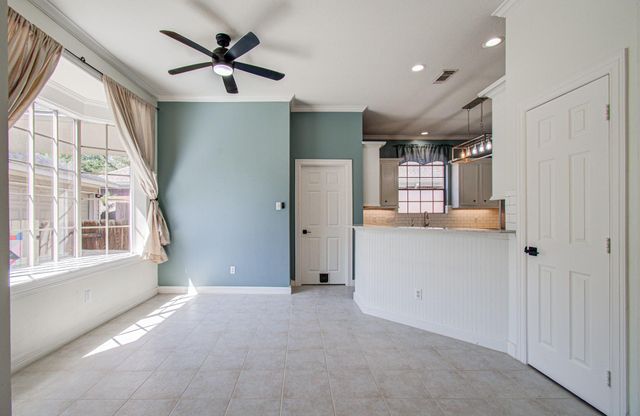 20007 Polly Creek Way, Katy, TX 77450
