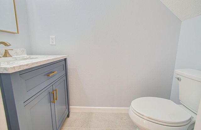 20007 Polly Creek Way, Katy, TX 77450
