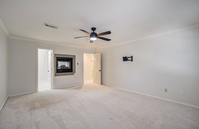 20007 Polly Creek Way, Katy, TX 77450