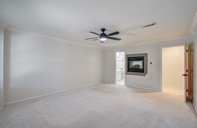 20007 Polly Creek Way, Katy, TX 77450