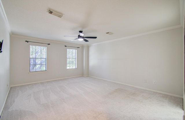 20007 Polly Creek Way, Katy, TX 77450