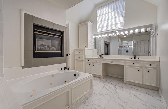 20007 Polly Creek Way, Katy, TX 77450