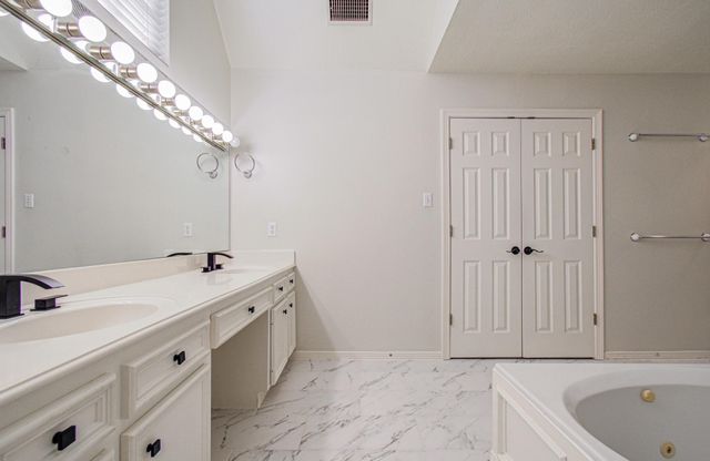 20007 Polly Creek Way, Katy, TX 77450