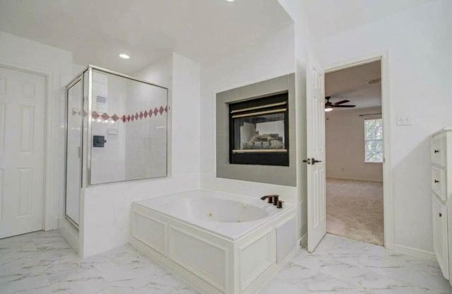 20007 Polly Creek Way, Katy, TX 77450