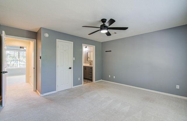 20007 Polly Creek Way, Katy, TX 77450