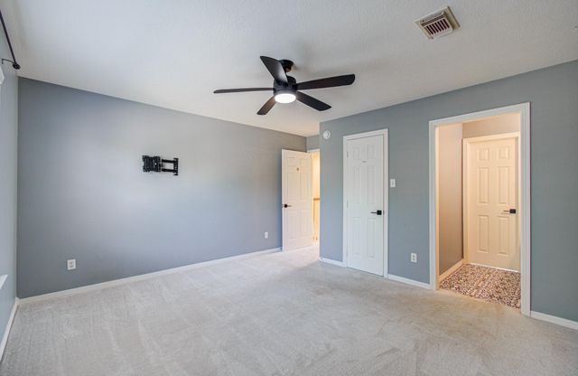20007 Polly Creek Way, Katy, TX 77450