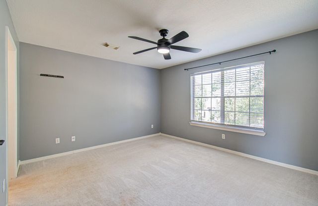 20007 Polly Creek Way, Katy, TX 77450