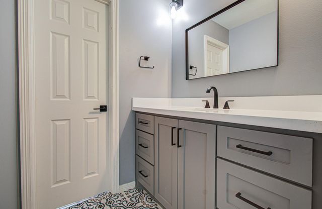 20007 Polly Creek Way, Katy, TX 77450