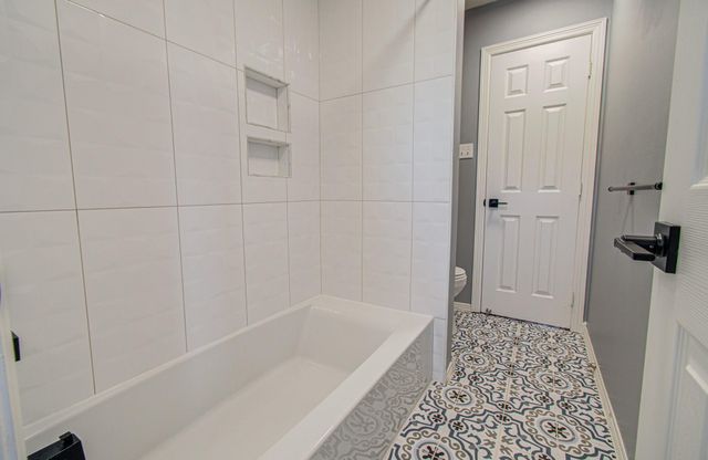 20007 Polly Creek Way, Katy, TX 77450