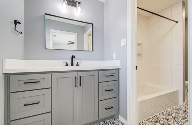 20007 Polly Creek Way, Katy, TX 77450
