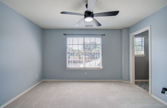 20007 Polly Creek Way, Katy, TX 77450