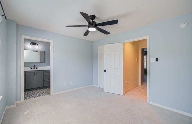 20007 Polly Creek Way, Katy, TX 77450
