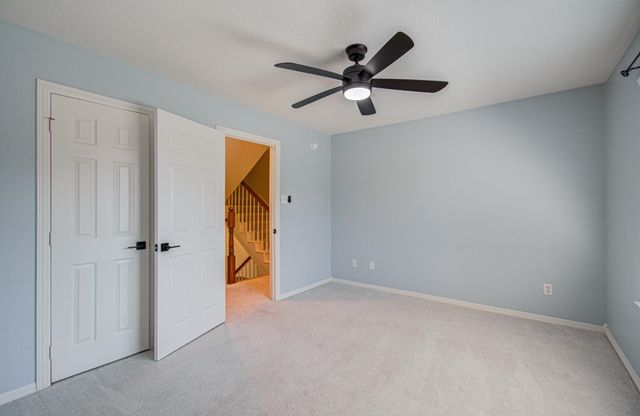 20007 Polly Creek Way, Katy, TX 77450