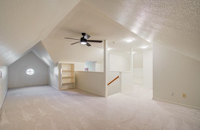 20007 Polly Creek Way, Katy, TX 77450