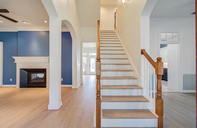 20007 Polly Creek Way, Katy, TX 77450
