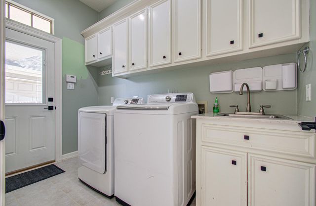 20007 Polly Creek Way, Katy, TX 77450