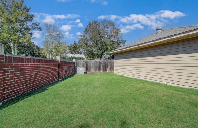 20007 Polly Creek Way, Katy, TX 77450