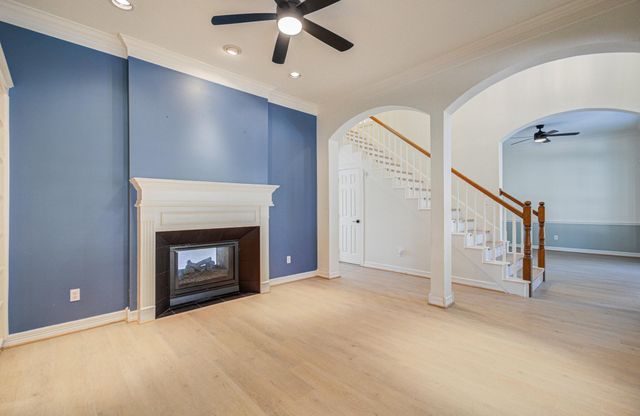 20007 Polly Creek Way, Katy, TX 77450