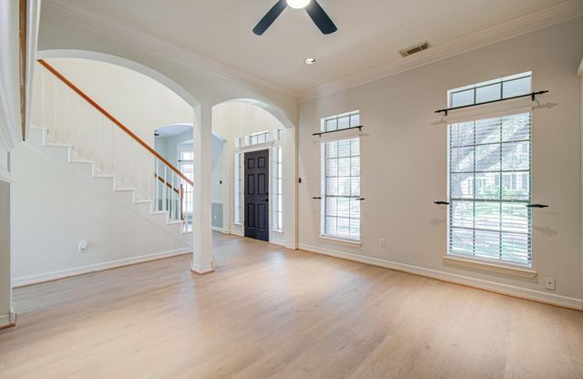 20007 Polly Creek Way, Katy, TX 77450