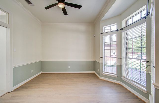 20007 Polly Creek Way, Katy, TX 77450