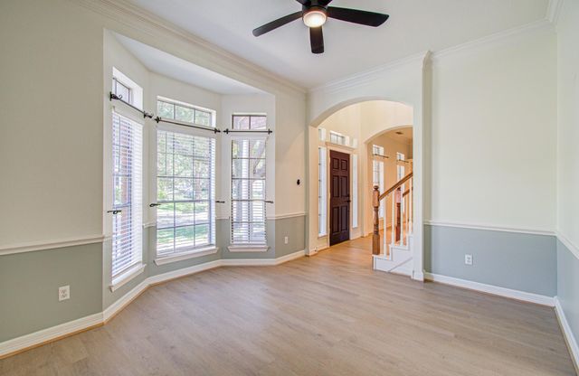20007 Polly Creek Way, Katy, TX 77450