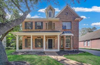 20007 Polly Creek Way, Katy, TX 77450