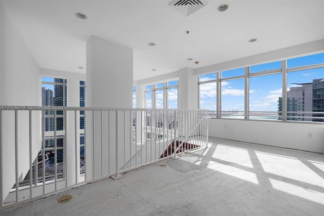 1395 Brickell Avenue 3410, Miami, FL 33131